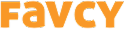 favcy Logo