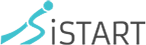istart Logo