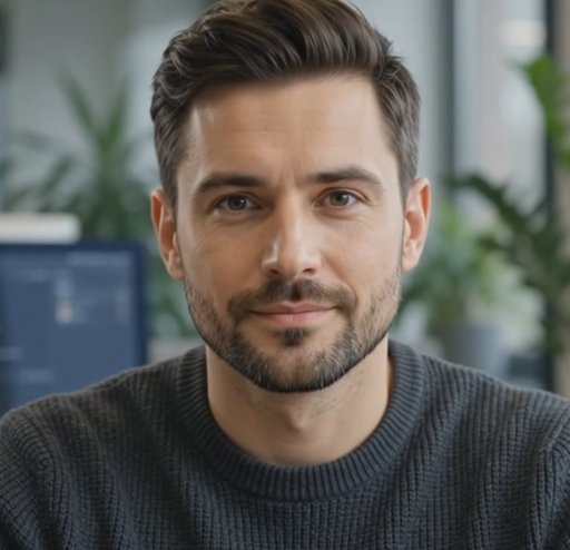 Michael