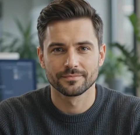 Michael