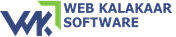 wk Logo