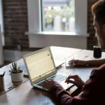 The Ultimate Guide to Setting Up Your Virtual Office