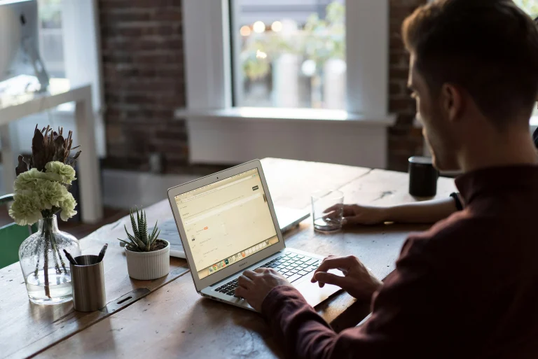 The Ultimate Guide to Setting Up Your Virtual Office