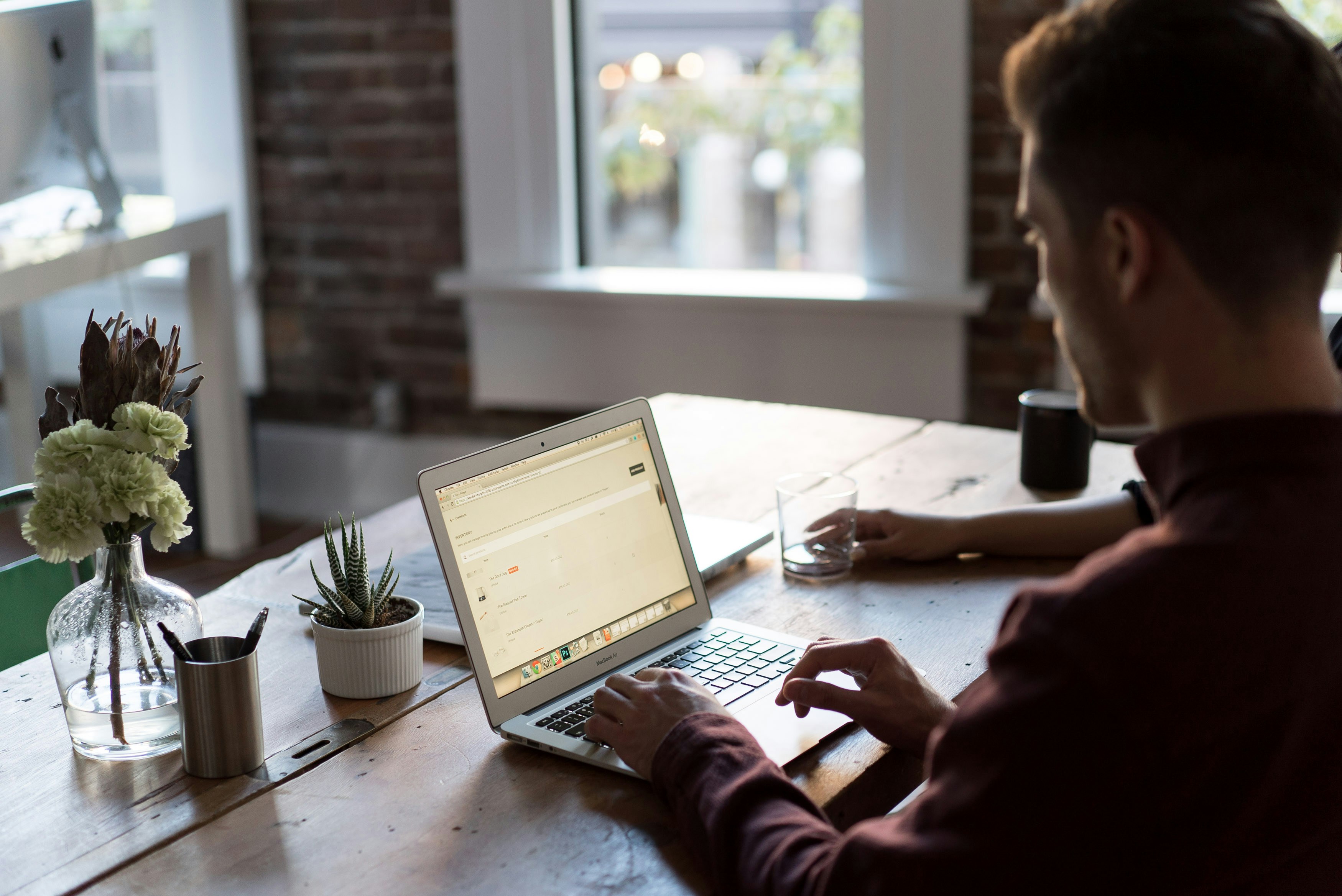 The Ultimate Guide to Setting Up Your Virtual Office