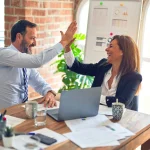 Five ways to Foster a culture of Mentorship in remote teams