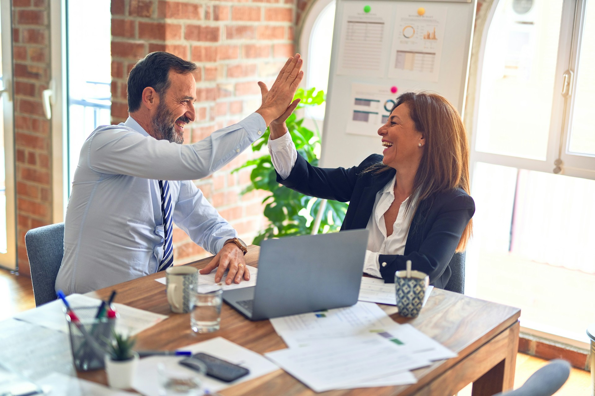Five ways to Foster a culture of Mentorship in remote teams