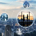 Virtual Workspace