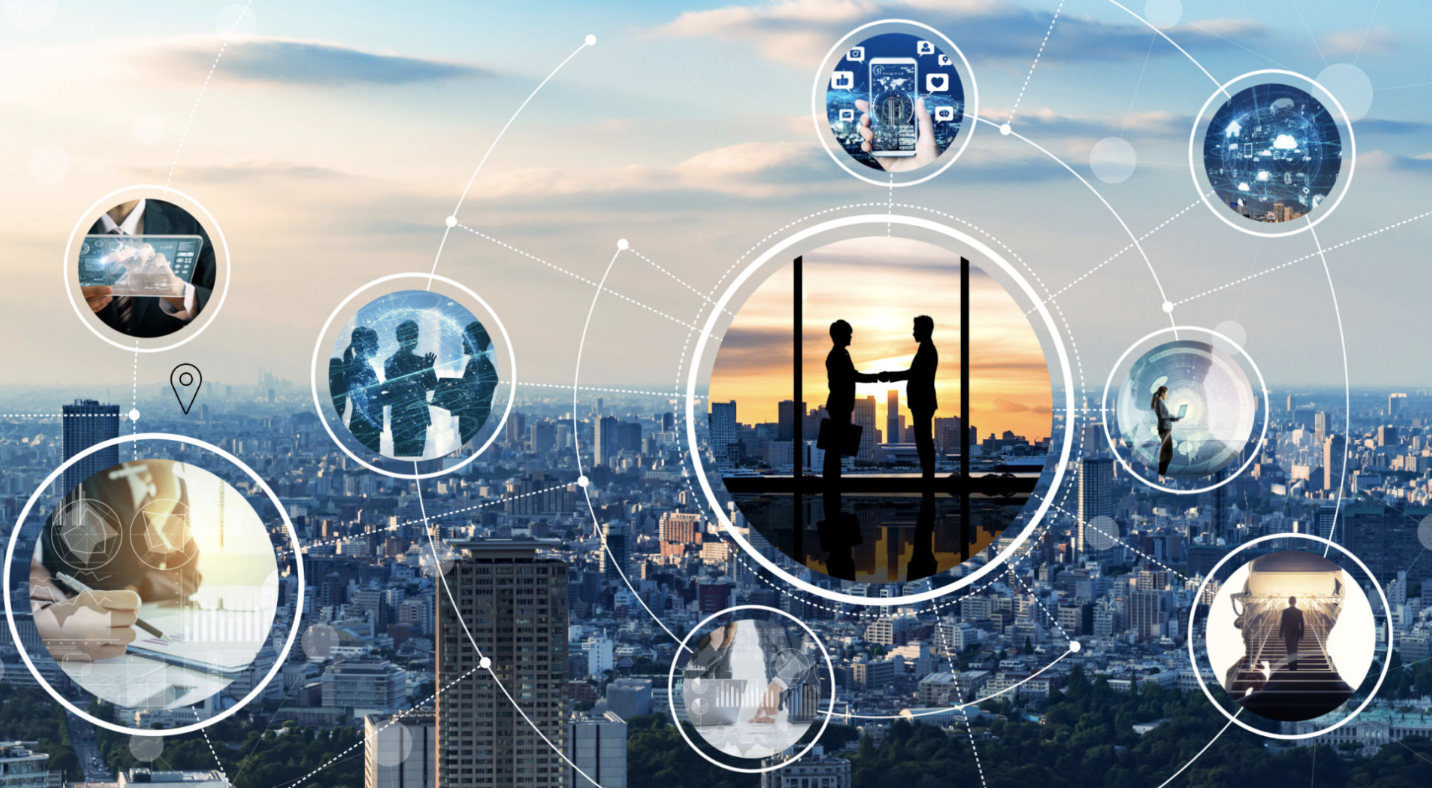 7 Signs Your Team Needs a Virtual Workspace Upgrade